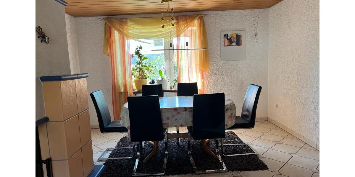 Einfamilienhaus Queidersbach - 6 Zimmer, 218 m&sup2;, 333.000&euro; | Angebot:26758847