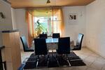 Einfamilienhaus Queidersbach - 6 Zimmer, 218 m&sup2;, 333.000&euro; | Angebot:26758847