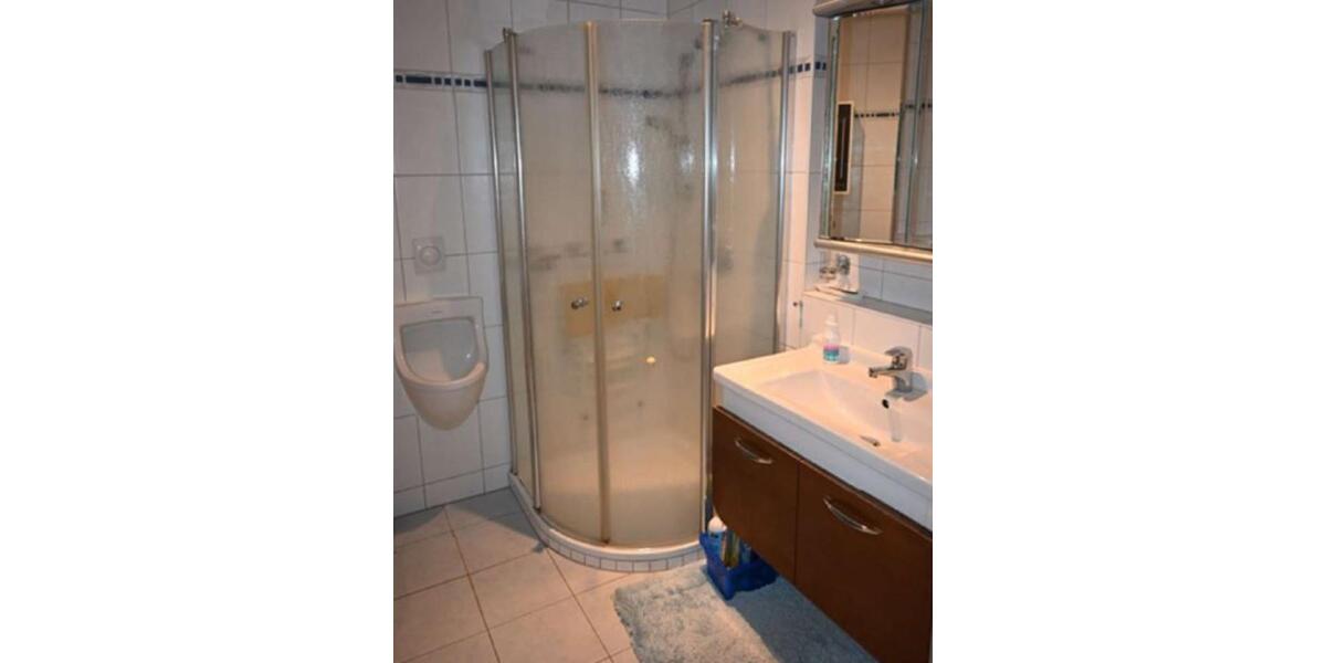 2 Zi Wohnung 2 zimmer