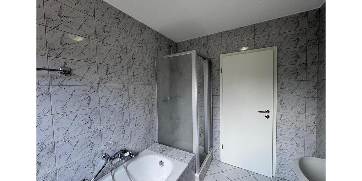 Etagenwohnung Weilerbach - 4 Zimmer, 115 m&sup2;, 1.420&euro; | Angebot:26067608