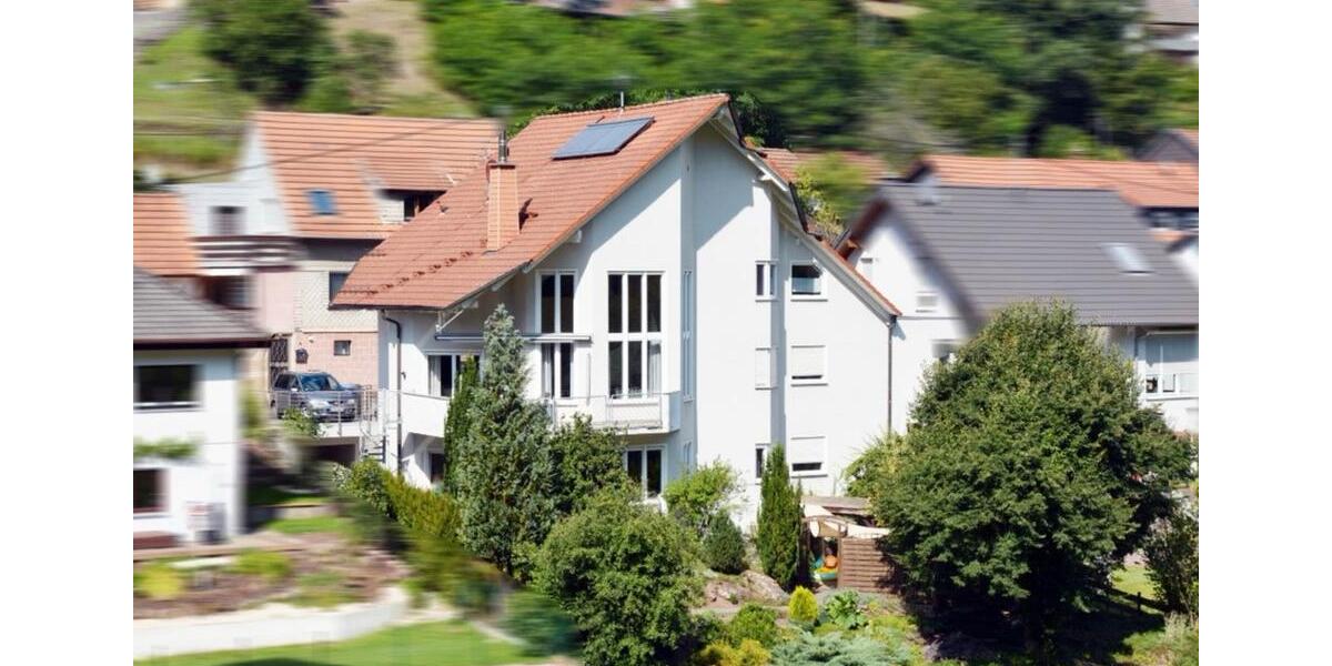 Einfamilienhaus Elmstein - 6 Zimmer, 237 m&sup2;, 439.000&euro; | Angebot:22286860