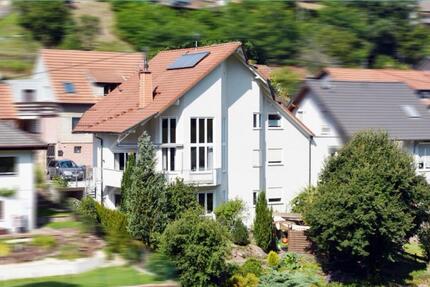 Haus Elmstein - 6 Zimmer, 237 m&sup2;, 439.000&euro; | Angebot:22286860