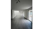 Doppelhaushälfte Kaiserslautern Bahnheim - 6 Zimmer, 241 m&sup2;, 565.000&euro; | Angebot:26959485