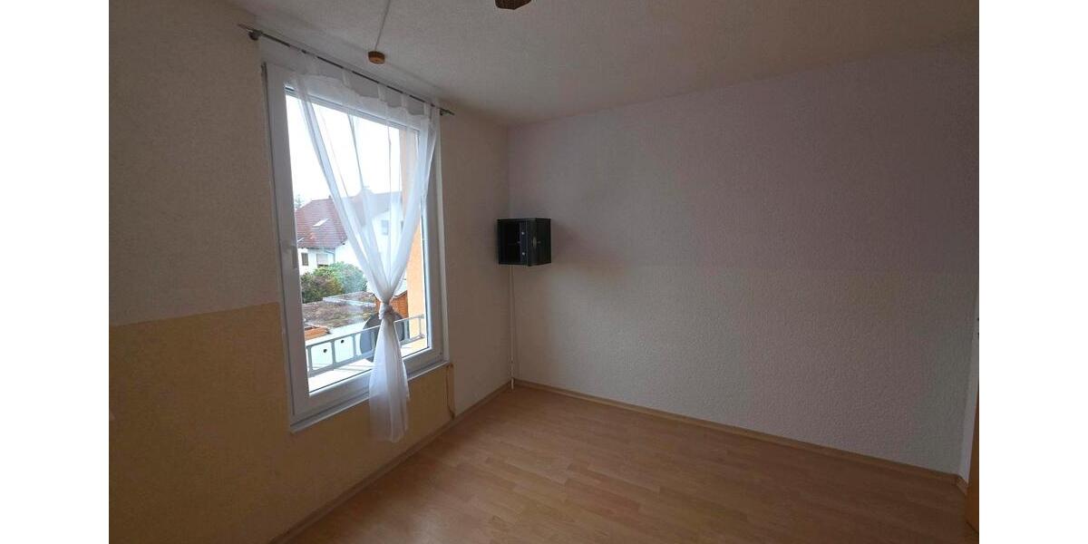 Reihenhaus Schönenberg-Kübelberg Kübelberg - 5 Zimmer, 140 m&sup2;, 360.000&euro; | Angebot:26825001