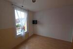 Reihenhaus Schönenberg-Kübelberg Kübelberg - 5 Zimmer, 140 m&sup2;, 360.000&euro; | Angebot:26825001