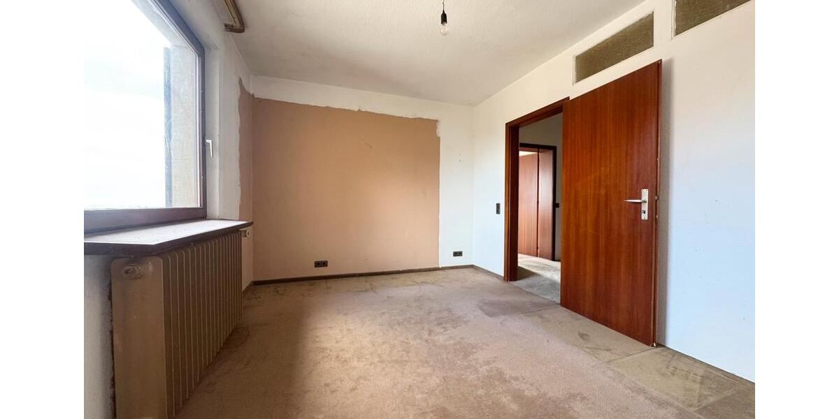 Einfamilienhaus Bad Dürkheim - 5 Zimmer, 227 m&sup2;, 449.000&euro; | Angebot:26990523