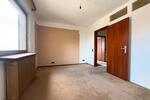 Einfamilienhaus Bad Dürkheim - 5 Zimmer, 227 m&sup2;, 449.000&euro; | Angebot:26990523