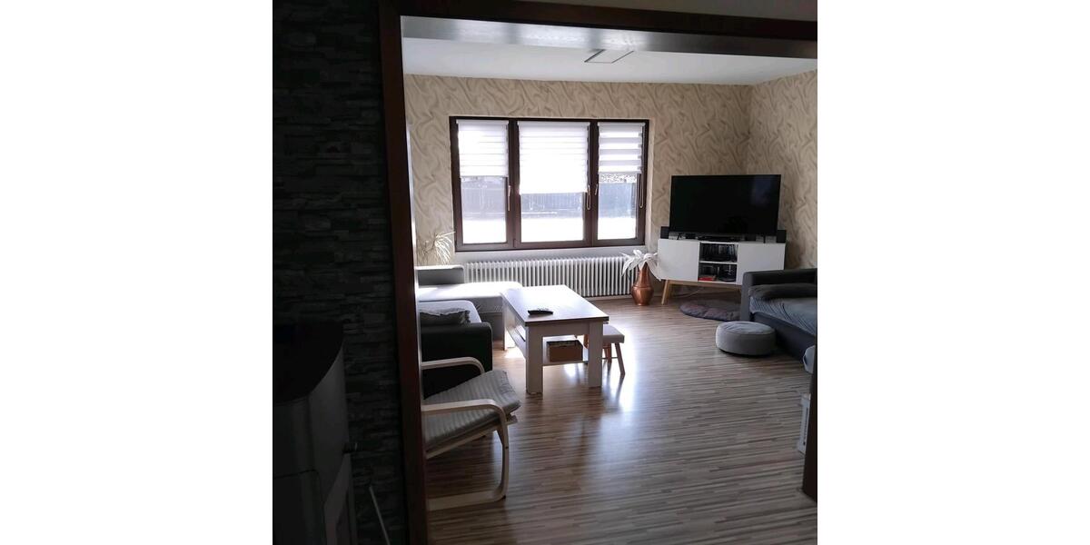 Einfamilienhaus Hauenstein - 6 Zimmer, 119 m&sup2;, 270.000&euro; | Angebot:25293371