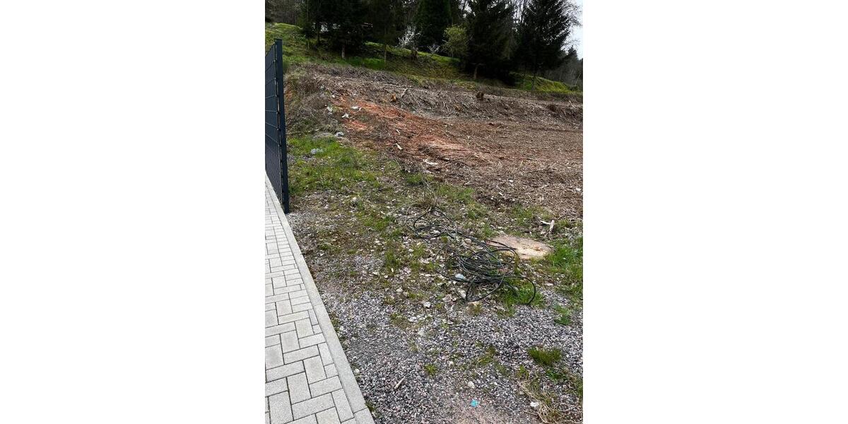 Grundstück Münchweiler an der Rodalb Riegelbrunnerhof - 121.000&euro; | Angebot:26645221