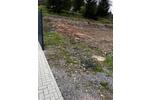Grundstück Münchweiler an der Rodalb Riegelbrunnerhof - 121.000&euro; | Angebot:26645221