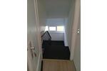 Etagenwohnung Thaleischweiler-Fröschen Fröschen - 4 Zimmer, 100 m&sup2;, 650&euro; | Angebot:26226536