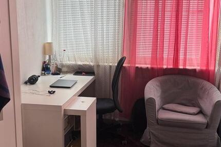 Wohnung Kaiserslautern Betzenberg - 1 Zimmer, 18 m&sup2;, 500&euro; | Angebot:27615932