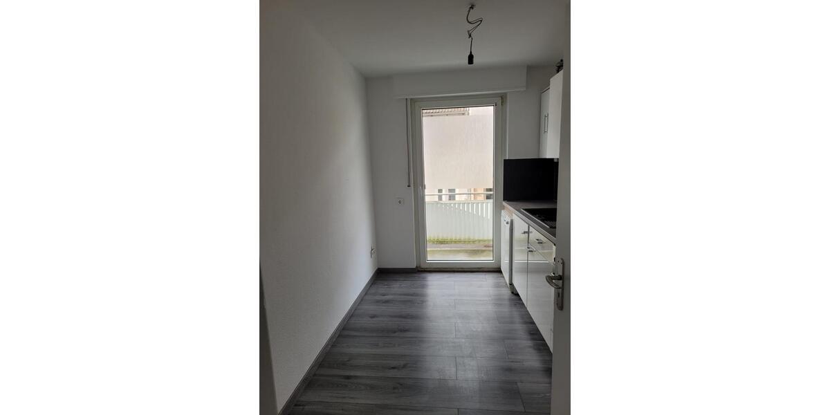 Etagenwohnung Kaiserslautern Engelshof - 2 Zimmer, 53 m&sup2;, 620&euro; | Angebot:26186766