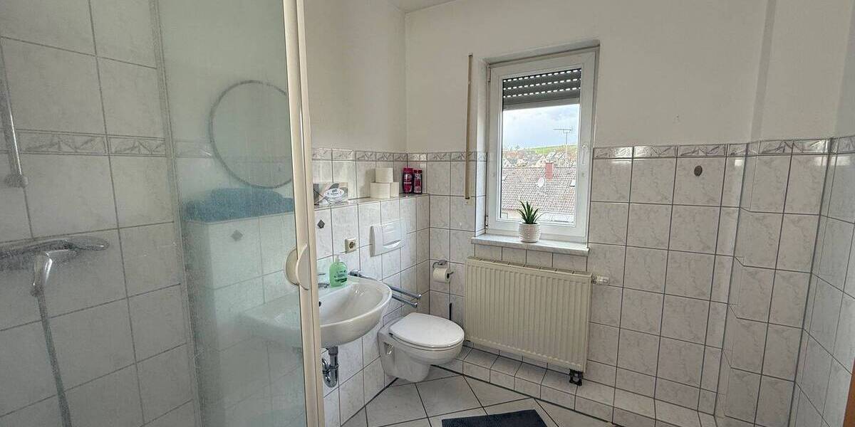 Reihenendhaus Mehlbach - 5 Zimmer, 142 m&sup2;, 299.000&euro; | Angebot:26037189