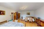 Mehrfamilienhaus, Wohnhaus Clausen - 6 Zimmer, 164 m&sup2;, 259.000&euro; | Angebot:26891784