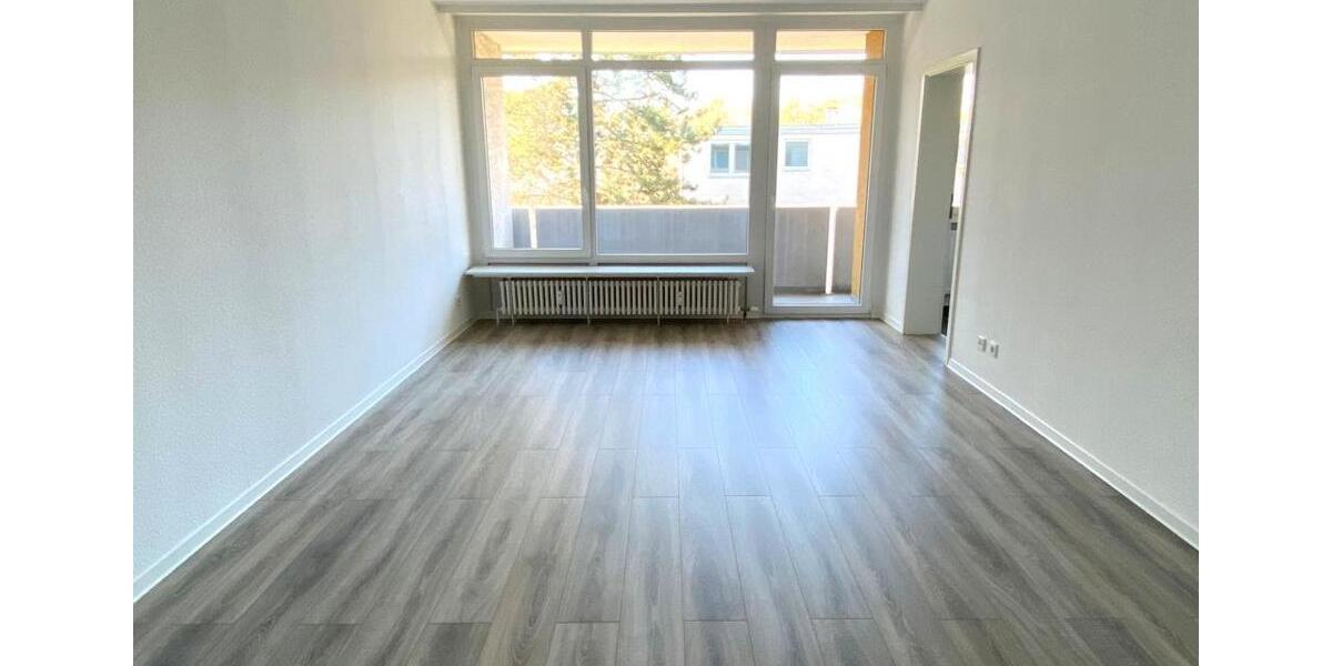 Etagenwohnung Kaiserslautern Engelshof - 2 Zimmer, 67 m&sup2;, 480&euro; | Angebot:25313579