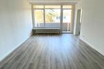 Etagenwohnung Kaiserslautern Engelshof - 2 Zimmer, 67 m&sup2;, 480&euro; | Angebot:25313579