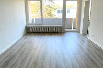Wohnung Kaiserslautern Engelshof - 2 Zimmer, 67 m&sup2;, 480&euro; | Angebot:25313579