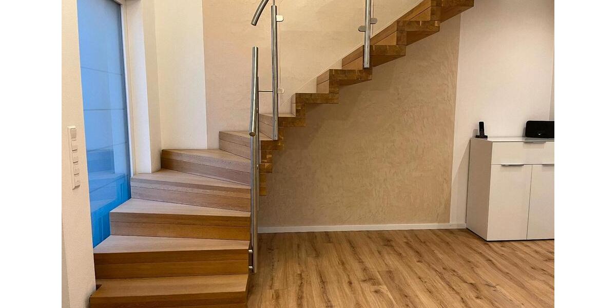 Einfamilienhaus Pirmasens - 5 Zimmer, 209 m&sup2;, 649.000&euro; | Angebot:26826228