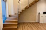 Einfamilienhaus Pirmasens - 5 Zimmer, 209 m&sup2;, 649.000&euro; | Angebot:26826228