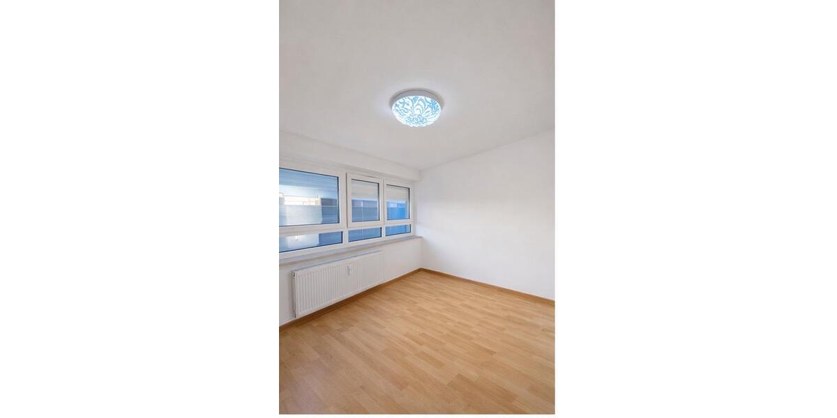 Erdgeschoßwohnung Kusel - 1 Zimmer, 23 m&sup2;, 60.000&euro; | Angebot:26197293