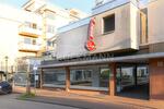 Gewerbeobjekt Bad Dürkheim - 1.150&euro; | Angebot:26019016