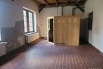 Mehrfamilienhaus, Wohnhaus Landstuhl - 8 Zimmer, 252 m&sup2;, 599.000&euro; | Angebot:26207457