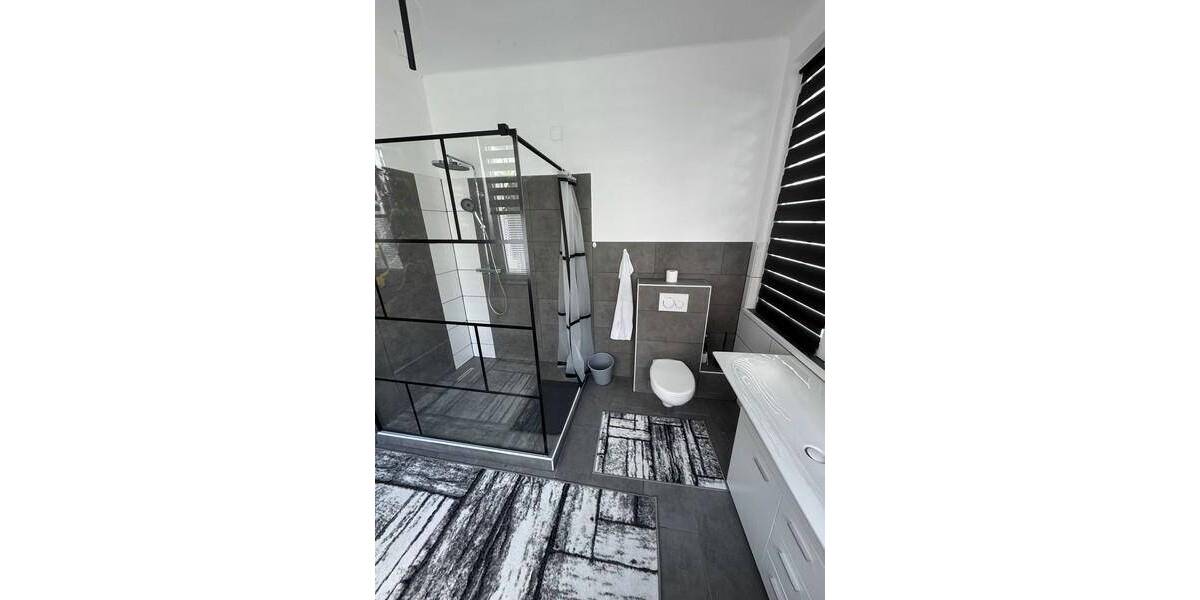 Etagenwohnung Pirmasens Erlenbrunn - 2 Zimmer, 115 m&sup2;, 230.000&euro; | Angebot:26584627