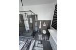 Etagenwohnung Pirmasens Erlenbrunn - 2 Zimmer, 115 m&sup2;, 230.000&euro; | Angebot:26584627