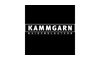 Kammgarn Kaiserslautern