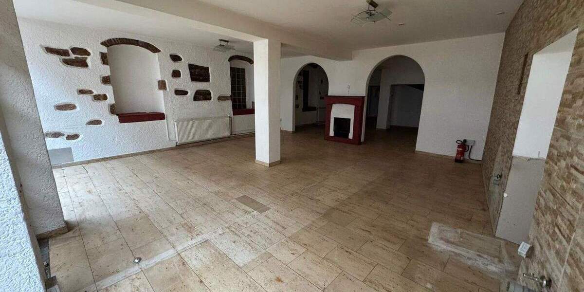 Gewerbeobjekt Neustadt an der Weinstraße Neustadt-Stadt - 1.500&euro; | Angebot:25479035