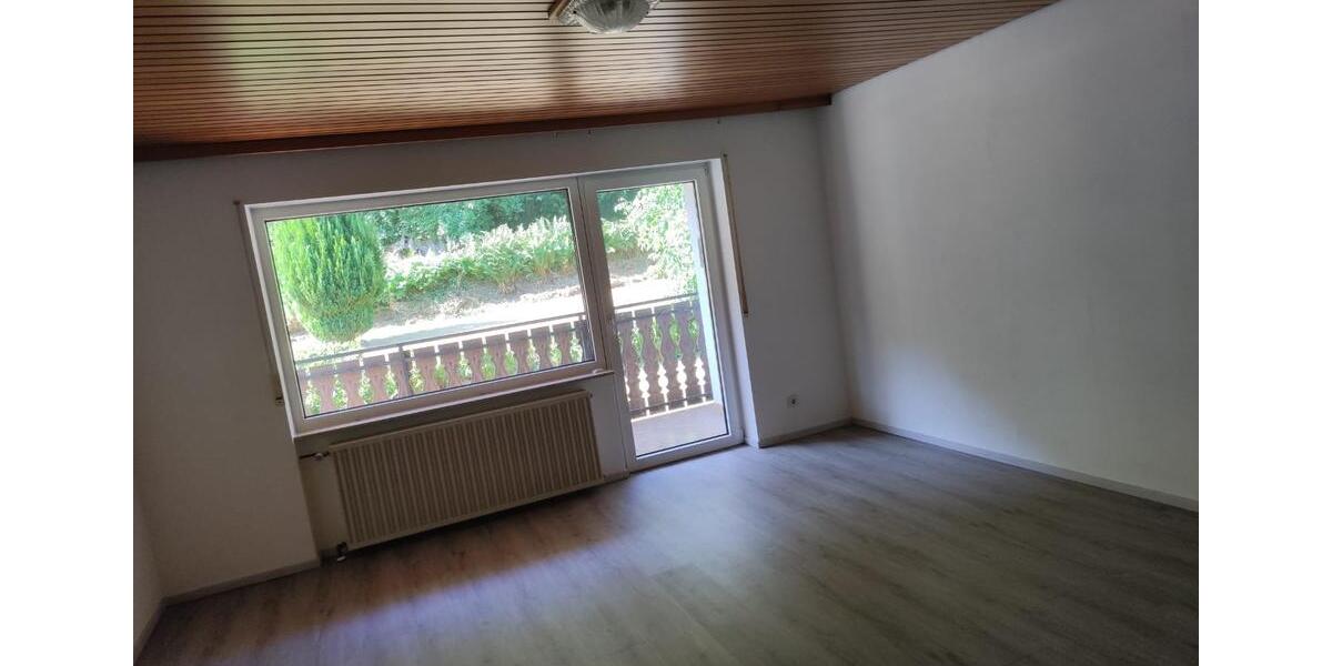 Einfamilienhaus Neustadt an der Weinstraße Diedesfeld - 6 Zimmer, 137 m&sup2;, 600.000&euro; | Angebot:25716130