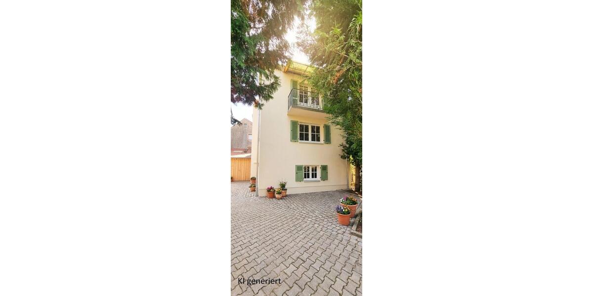 Doppelhaushälfte Steinbach am Donnersberg - 5 Zimmer, 110 m&sup2;, 88.500&euro; | Angebot:25638038