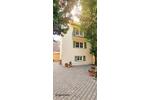 Doppelhaushälfte Steinbach am Donnersberg - 5 Zimmer, 110 m&sup2;, 88.500&euro; | Angebot:25638038