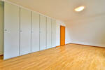 Einfamilienhaus Ramstein-Miesenbach Miesenbach - 6 Zimmer, 182 m&sup2;, 2.000&euro; | Angebot:26359656