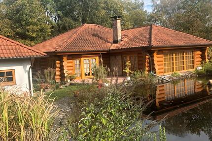 Haus Bruchmühlbach-Miesau Miesau - 8 Zimmer, 269 m&sup2;, 2.700&euro; | Angebot:24626091