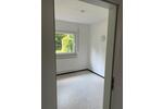 Einfamilienhaus Kaiserslautern Einsiedlerhof - 7 Zimmer, 208 m&sup2;, 429.000&euro; | Angebot:26768015