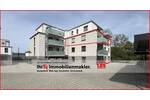 Etagenwohnung Kirchheimbolanden - 4 Zimmer, 104 m&sup2;, 1.200&euro; | Angebot:26627388