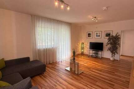 Wohnung Ramstein - 4 Zimmer, 110 m&sup2;, 1.500&euro; | Angebot:23886487