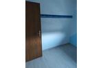Etagenwohnung Hinterweidenthal - 1 Zimmer, 120 m&sup2;, 1.100&euro; | Angebot:27597087