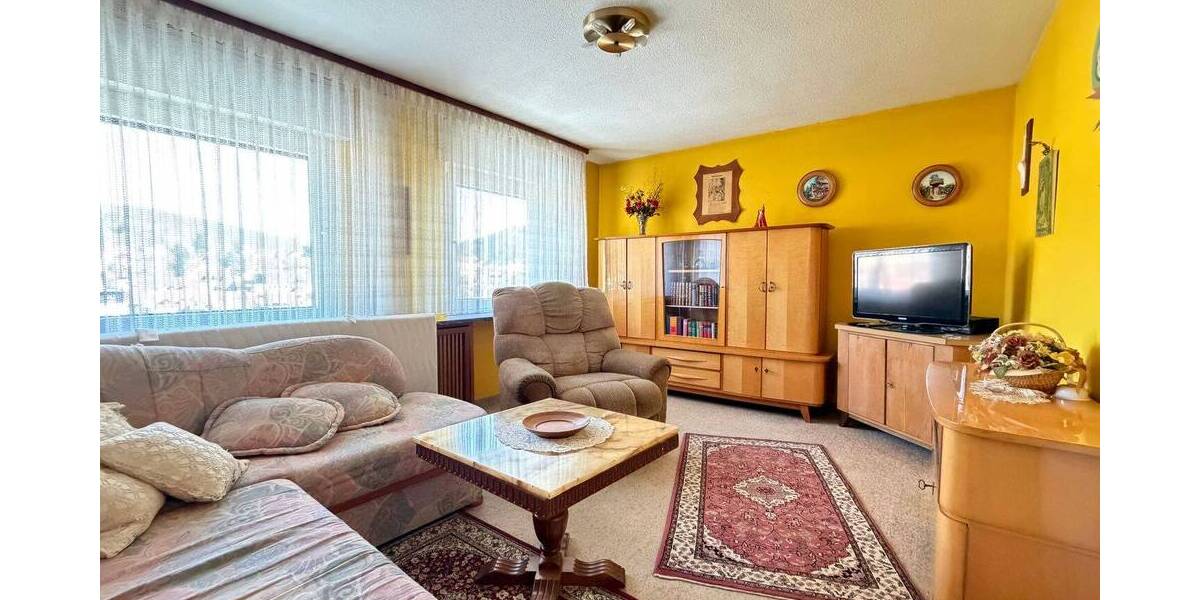 Mehrfamilienhaus, Wohnhaus Rodalben - 1 Zimmer, 254 m&sup2;, 275.000&euro; | Angebot:26244013