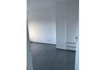 Dachgeschoßwohnung Bad Dürkheim - 2.5 Zimmer, 79 m&sup2;, 890&euro; | Angebot:26363186