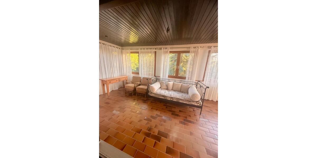 Etagenwohnung Kaiserslautern Engelshof - 4 Zimmer, 177 m&sup2;, 1.100&euro; | Angebot:25948178