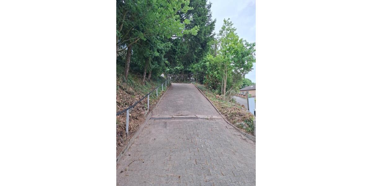 Mehrfamilienhaus, Wohnhaus Olsbrücken - 260.000&euro; | Angebot:25186545