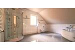 Einfamilienhaus Kaiserslautern Engelshof - 7 Zimmer, 345 m&sup2;, 675.000&euro; | Angebot:26115054