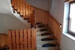 Doppelhaushälfte Steinbach am Donnersberg - 5 Zimmer, 185 m&sup2;, 1.480&euro; | Angebot:26693067