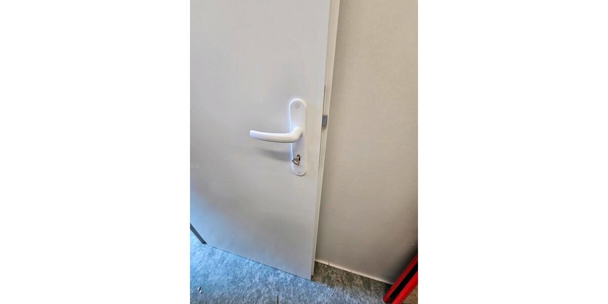 Gewerbeobjekt Marnheim - 4.999&euro; | Angebot:17326208