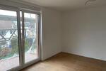 Etagenwohnung Rodenbach - 4 Zimmer, 100 m&sup2;, 1.200&euro; | Angebot:26164927