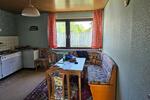 ObjNr:19684 - Freistehendes Einfamilienhaus mit Vor- und Rückgarten sowie Garage und Stellplatz 4 zimmer