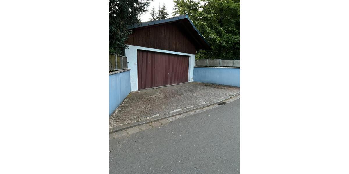 Einfamilienhaus Kaiserslautern Einsiedlerhof - 7 Zimmer, 208 m&sup2;, 429.000&euro; | Angebot:26946542